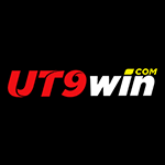 UT9WIN